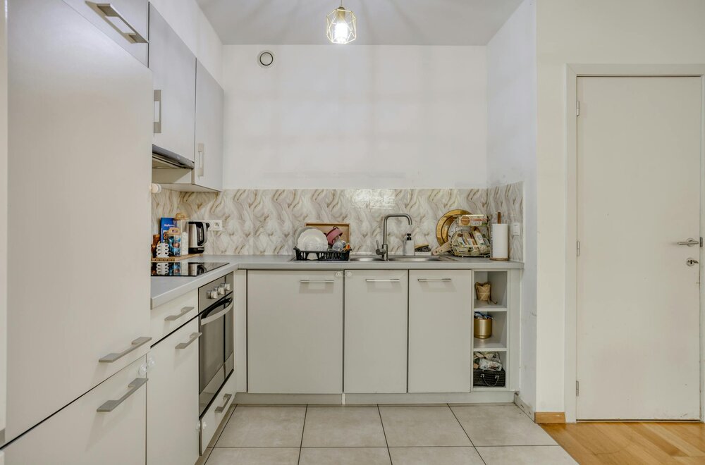 appartement-met-2-slaapkamers-te-ganshoren010.jpg