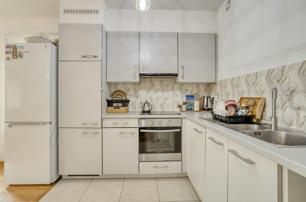 appartement-met-2-slaapkamers-te-ganshoren011.jpg