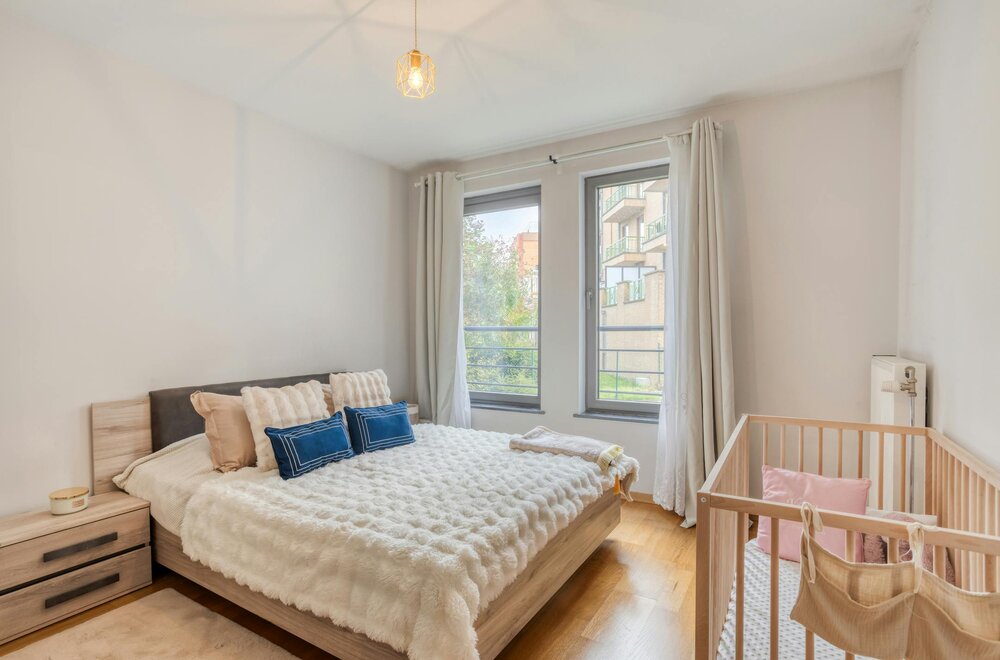 appartement-met-2-slaapkamers-te-ganshoren012.jpg