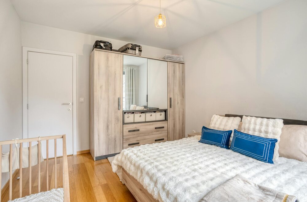 appartement-met-2-slaapkamers-te-ganshoren013.jpg