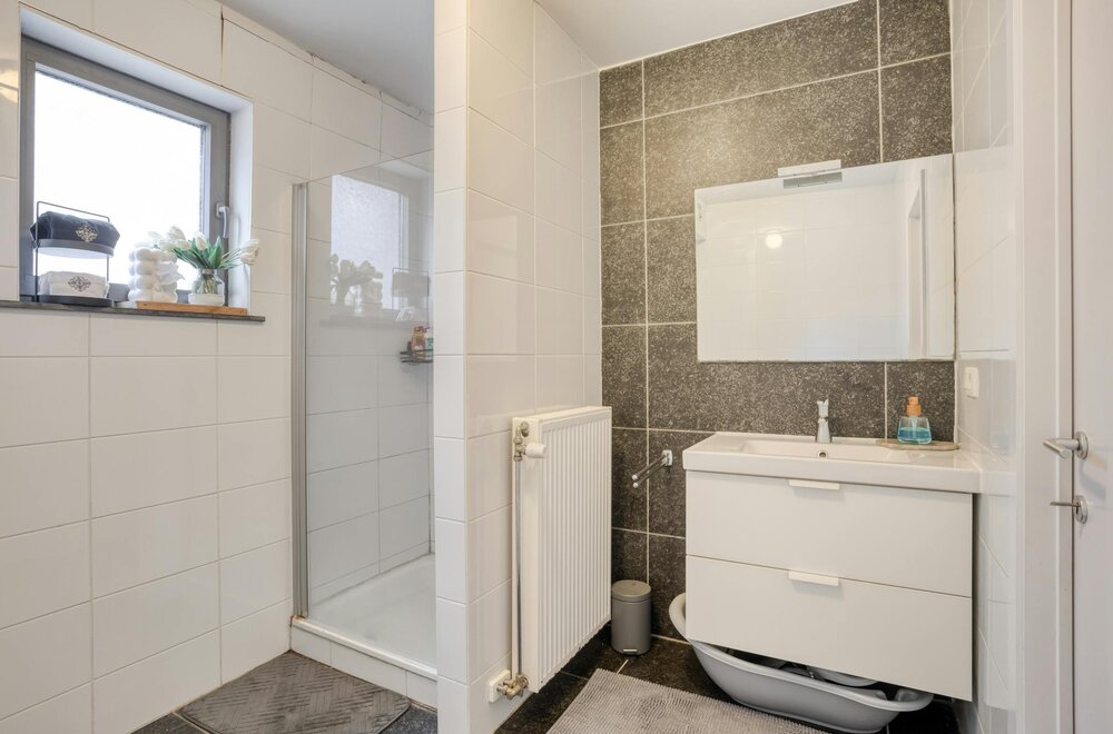 appartement-met-2-slaapkamers-te-ganshoren014.jpg