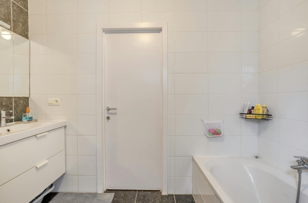 appartement-met-2-slaapkamers-te-ganshoren015.jpg