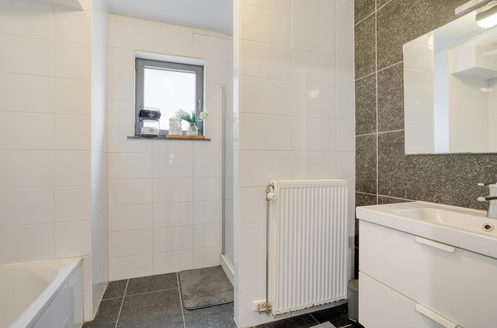 appartement-met-2-slaapkamers-te-ganshoren016.jpg