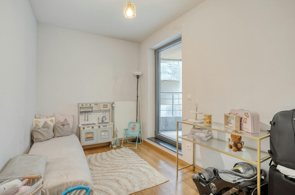 appartement-met-2-slaapkamers-te-ganshoren017.jpg
