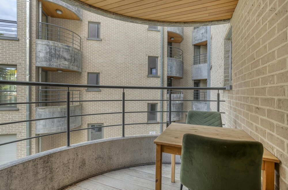 appartement-met-2-slaapkamers-te-ganshoren018.jpg
