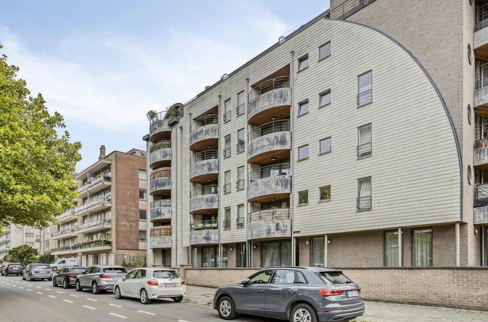 appartement-met-2-slaapkamers-te-ganshoren019.jpg