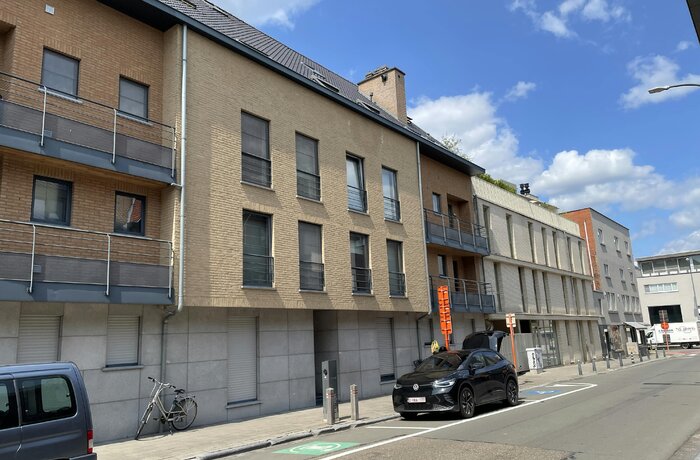 3500 Hasselt