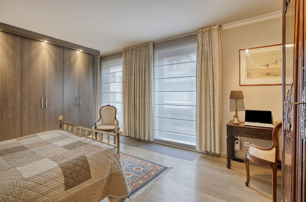 investeringsappartement-met-terras-en-parking-in-hasselt007.jpg