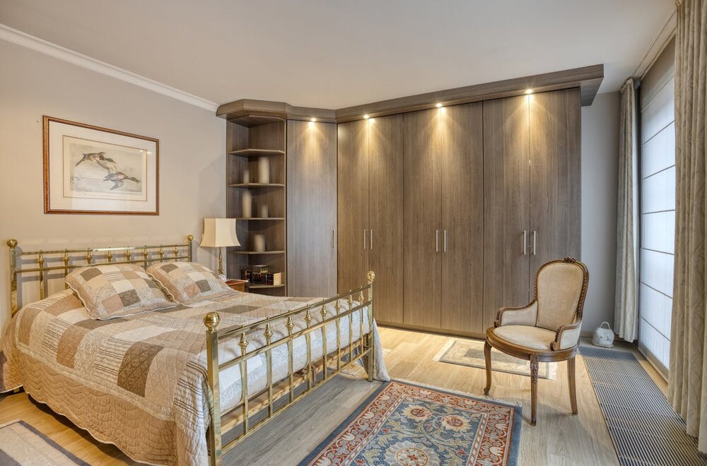 investeringsappartement-met-terras-en-parking-in-hasselt008.jpg