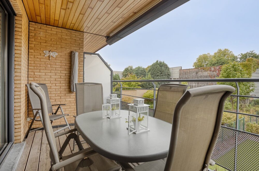 investeringsappartement-met-terras-en-parking-in-hasselt009.jpg