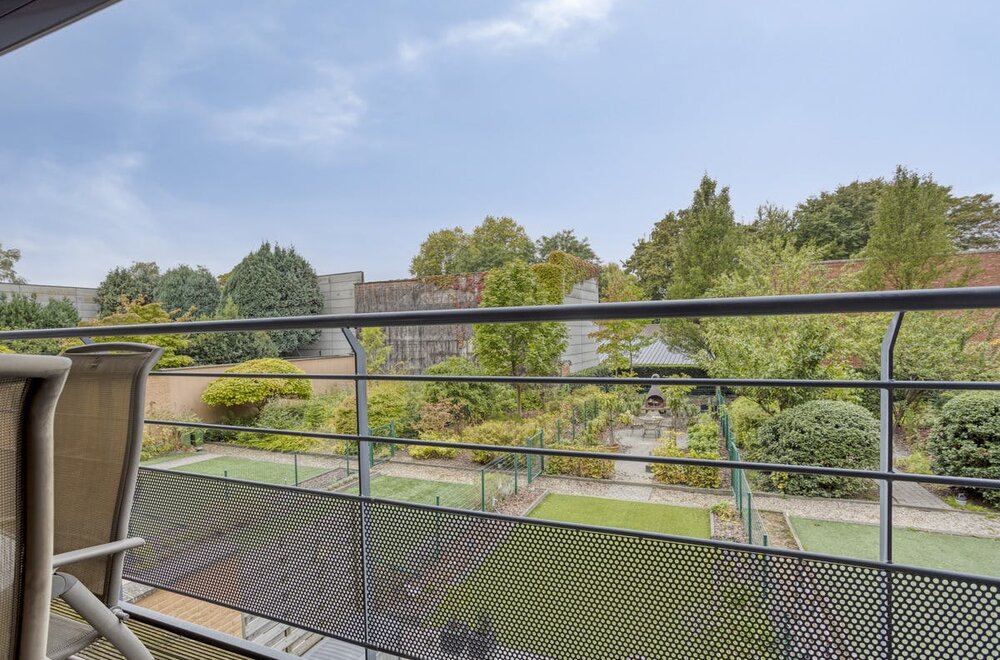 investeringsappartement-met-terras-en-parking-in-hasselt010.jpg
