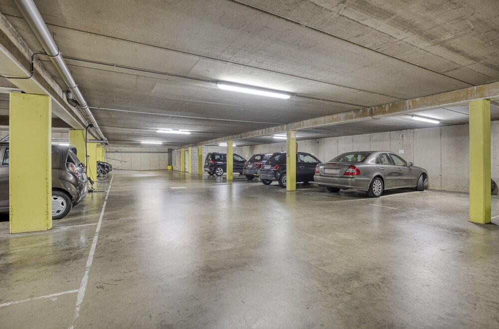 investeringsappartement-met-terras-en-parking-in-hasselt011.jpg