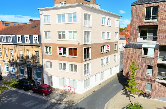 8900 Ieper