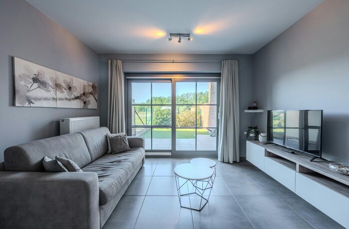 8434 Westende