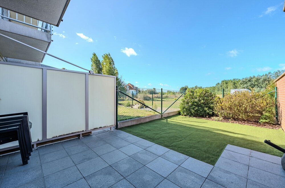 instapklaar-gelijkvloersappartement-met-zongerichte-tuin-003.jpg