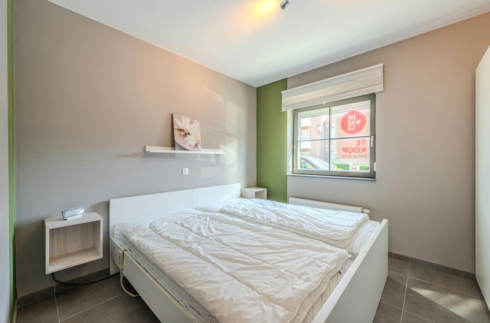 instapklaar-gelijkvloersappartement-met-zongerichte-tuin-008.jpg