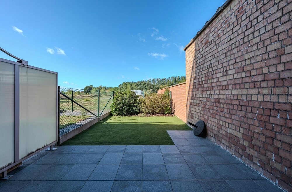 instapklaar-gelijkvloersappartement-met-zongerichte-tuin-011.jpg