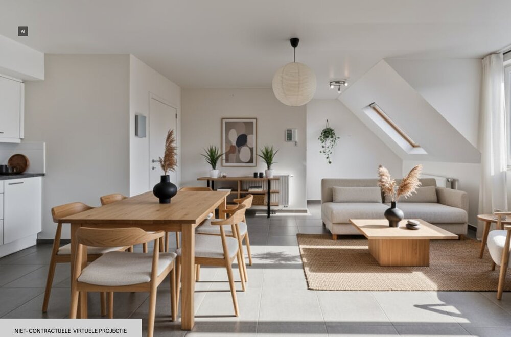 1-slaapkamerappartement-met-autostaanplaats-te-koop-in-lauwe001.jpg