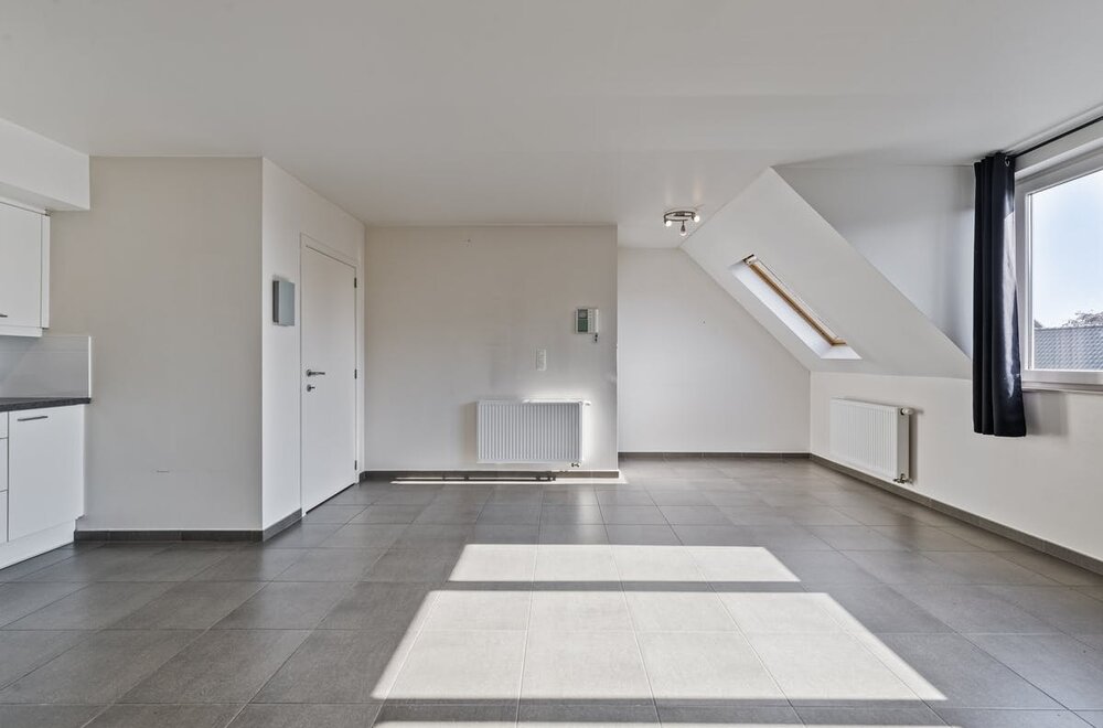 1-slaapkamerappartement-met-autostaanplaats-te-koop-in-lauwe002.jpg