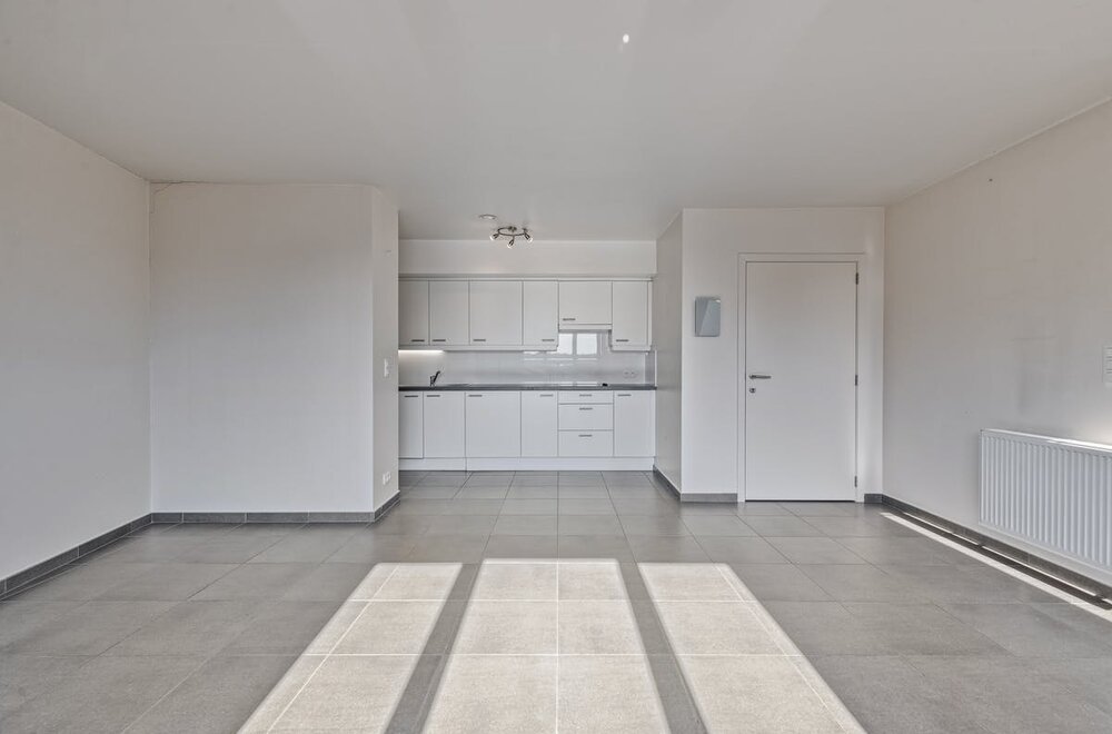 1-slaapkamerappartement-met-autostaanplaats-te-koop-in-lauwe004.jpg