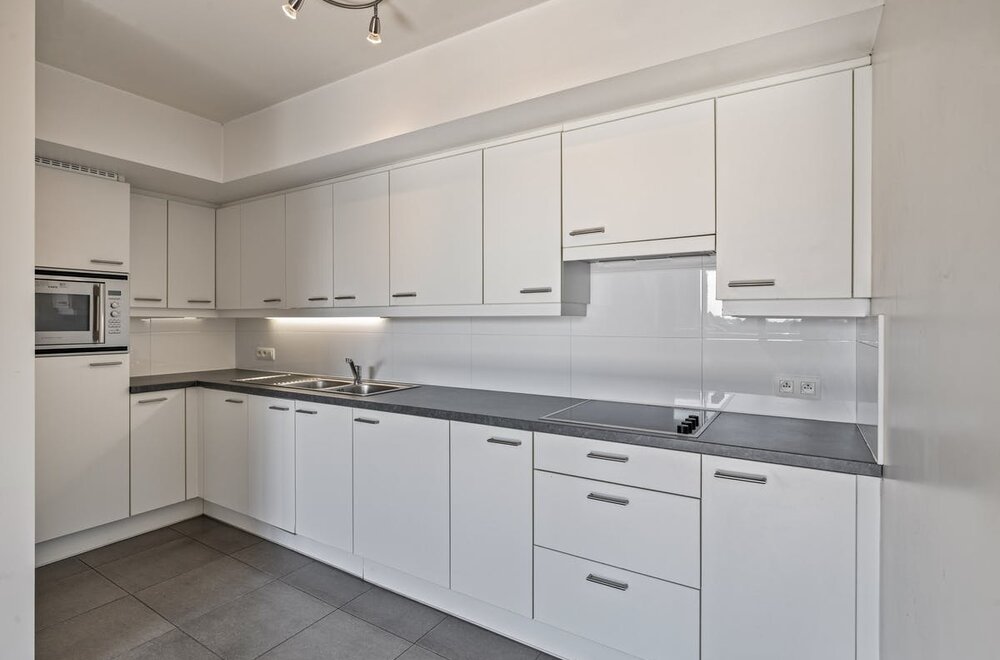 1-slaapkamerappartement-met-autostaanplaats-te-koop-in-lauwe005.jpg