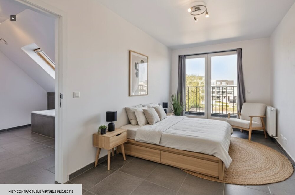 1-slaapkamerappartement-met-autostaanplaats-te-koop-in-lauwe006.jpg