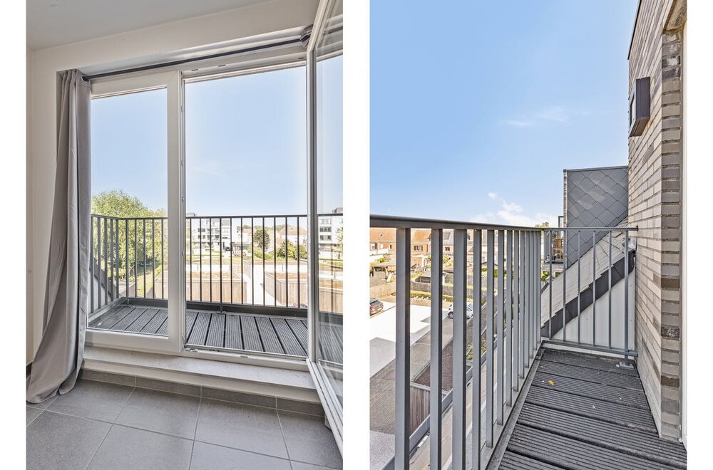 1-slaapkamerappartement-met-autostaanplaats-te-koop-in-lauwe008.jpg