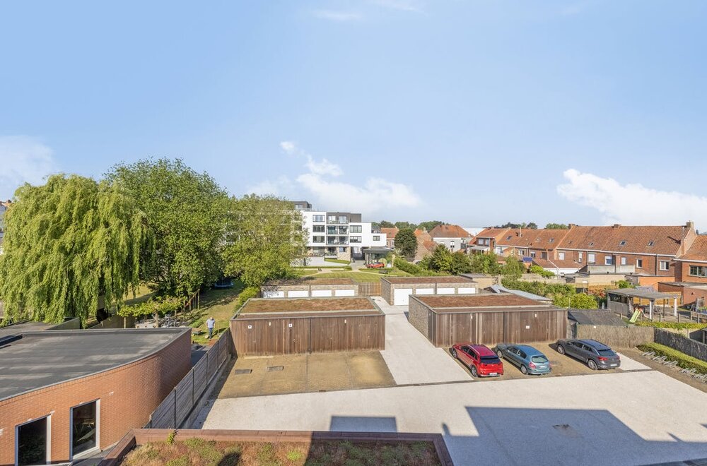 1-slaapkamerappartement-met-autostaanplaats-te-koop-in-lauwe010.jpg