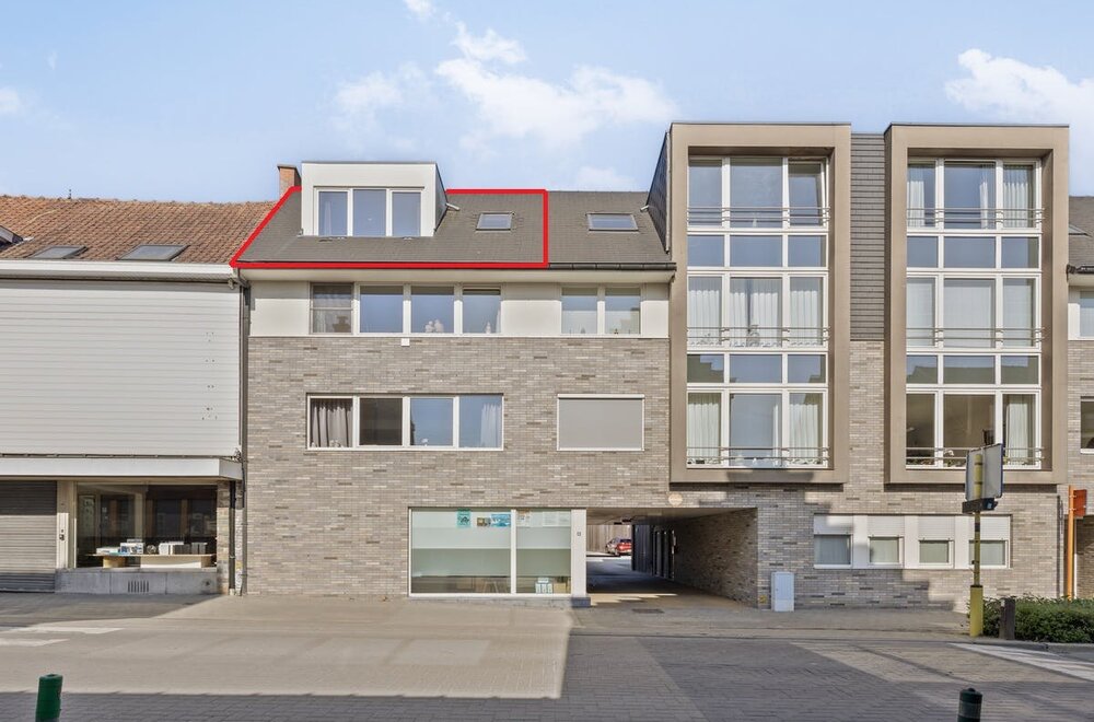 1-slaapkamerappartement-met-autostaanplaats-te-koop-in-lauwe011.jpg