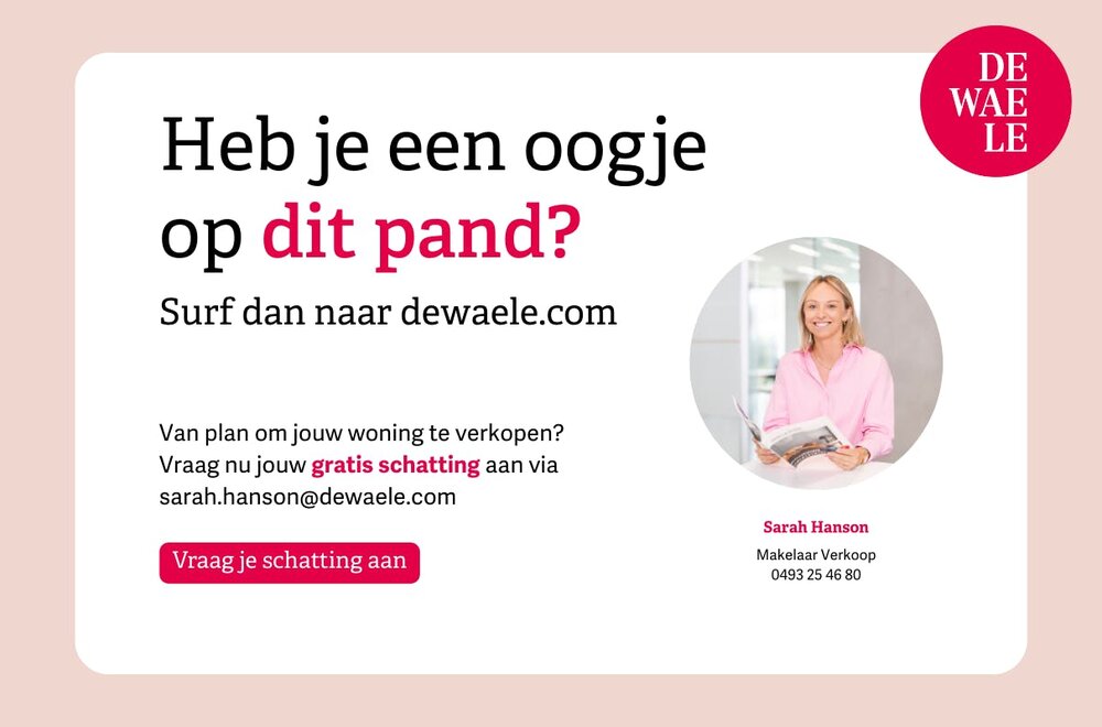 1-slaapkamerappartement-met-autostaanplaats-te-koop-in-lauwe012.jpg