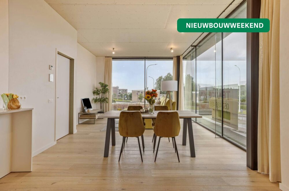 nieuw-instapklaar-appartement-te-koop-in-poperinge-op-centrale-ligging001.jpg