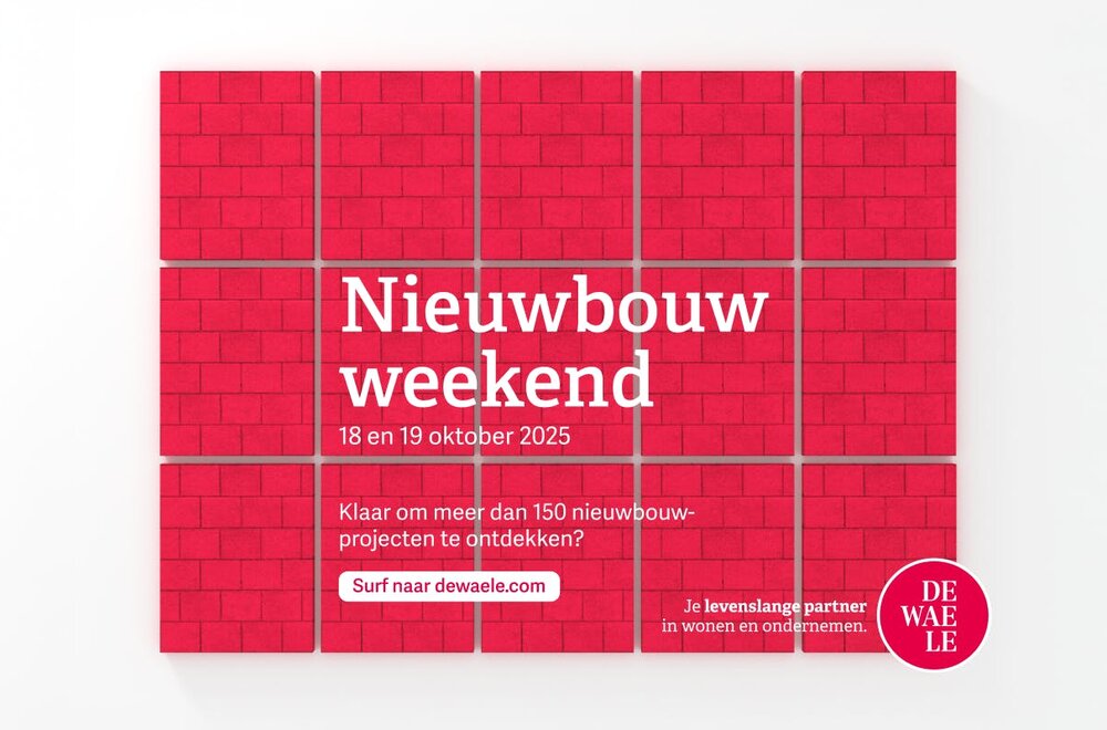 nieuw-instapklaar-appartement-te-koop-in-poperinge-op-centrale-ligging023.jpg