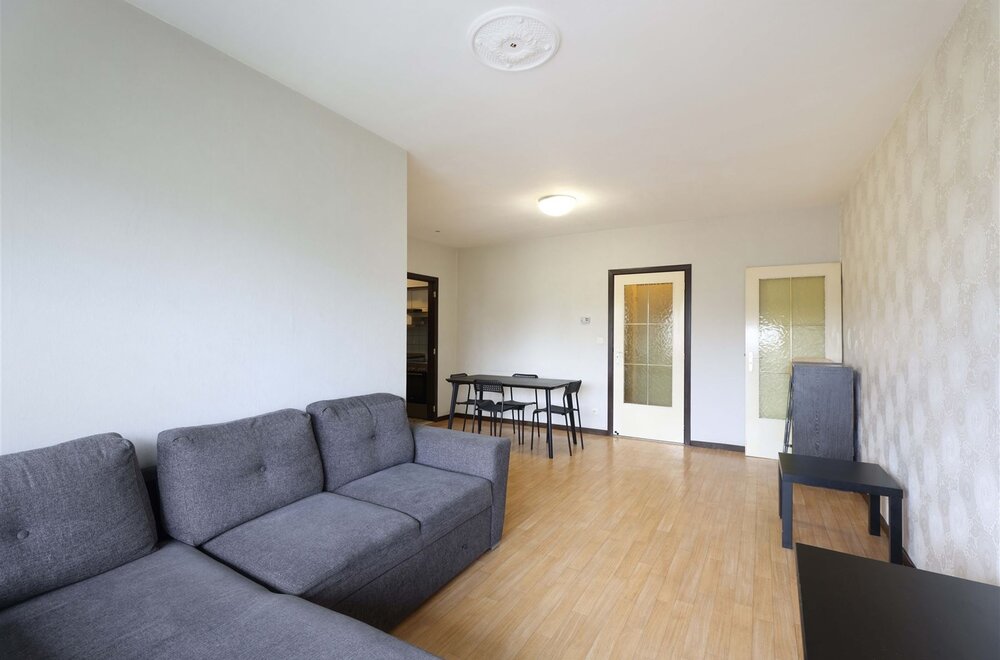 twee-slaapkamer-appartement-met-terras-en-kelderberging-op-toplocatie-in-genk005.jpg