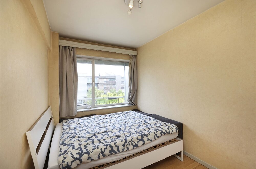 twee-slaapkamer-appartement-met-terras-en-kelderberging-op-toplocatie-in-genk007.jpg