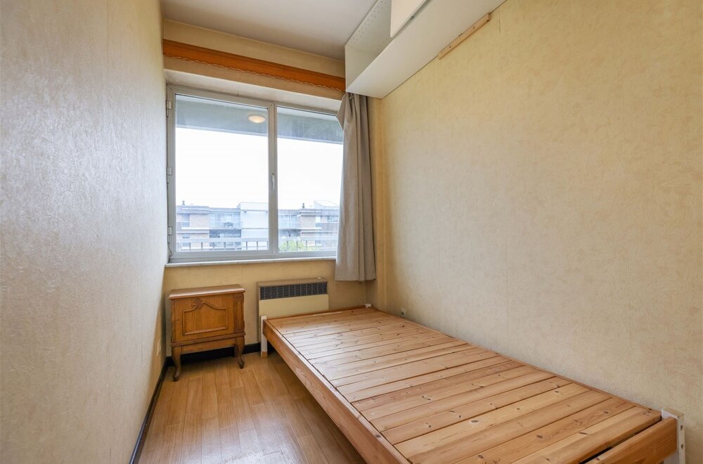twee-slaapkamer-appartement-met-terras-en-kelderberging-op-toplocatie-in-genk008.jpg