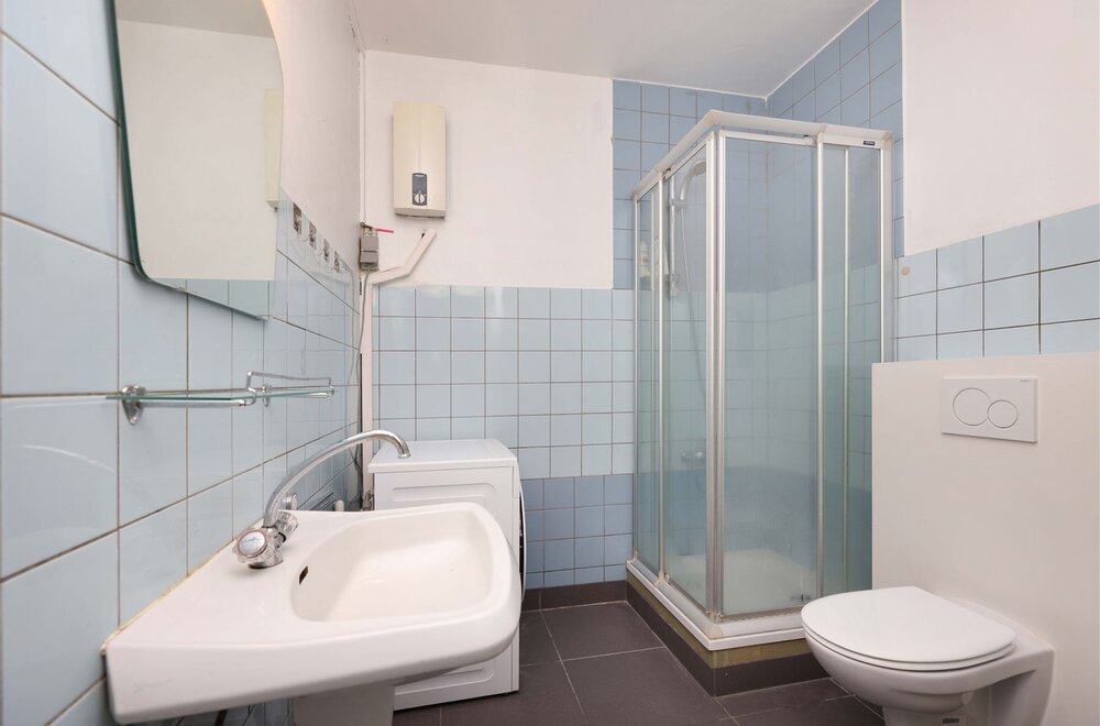 twee-slaapkamer-appartement-met-terras-en-kelderberging-op-toplocatie-in-genk009.jpg