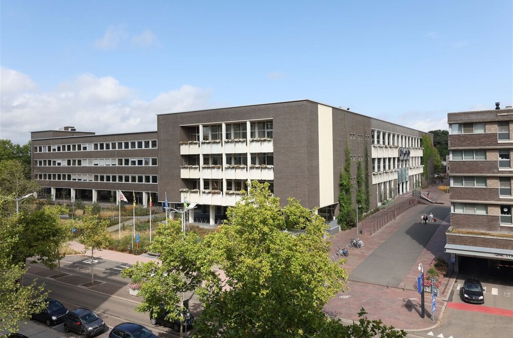 twee-slaapkamer-appartement-met-terras-en-kelderberging-op-toplocatie-in-genk011.jpg