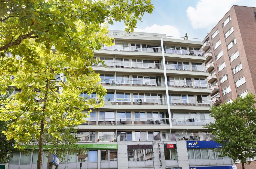 twee-slaapkamer-appartement-met-terras-en-kelderberging-op-toplocatie-in-genk012.jpg