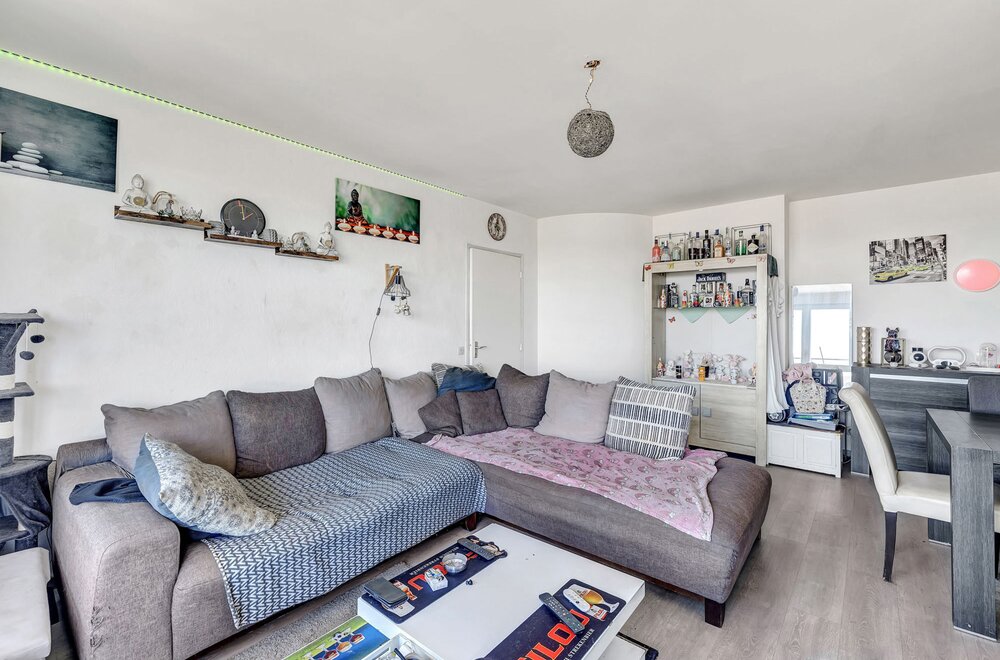 9300-aalst-raffelgemstraat-12-31002.jpg