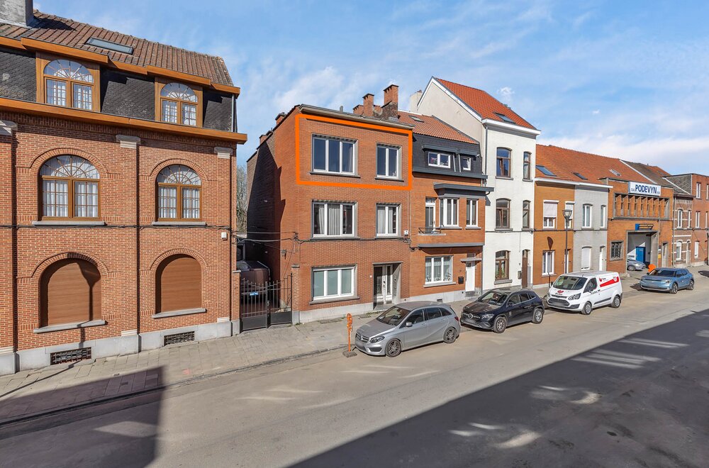 1070-anderlecht-route-de-lennik-41001.jpg