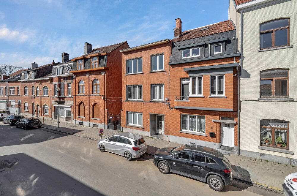 1070-anderlecht-route-de-lennik-41019.jpg