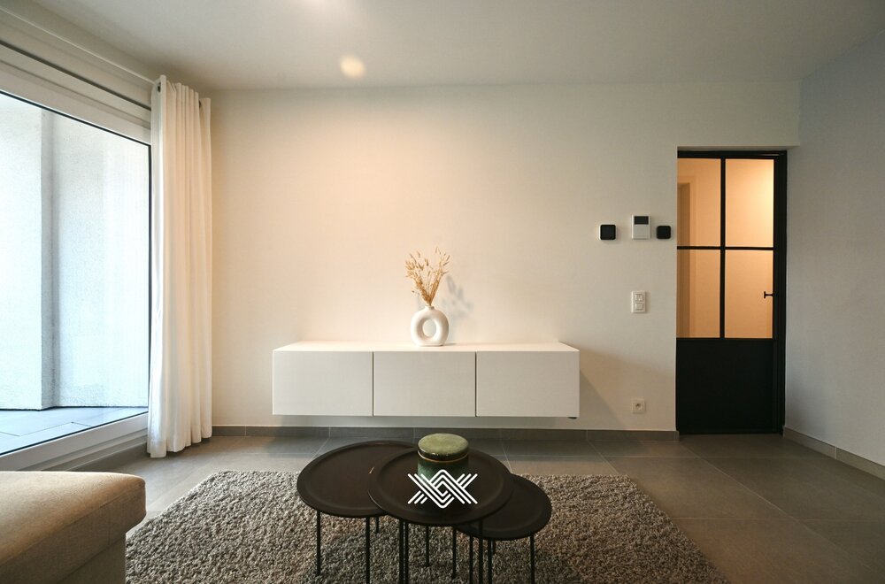 instapklaar-appartement-in-het-hartje-van-deinze001.jpg