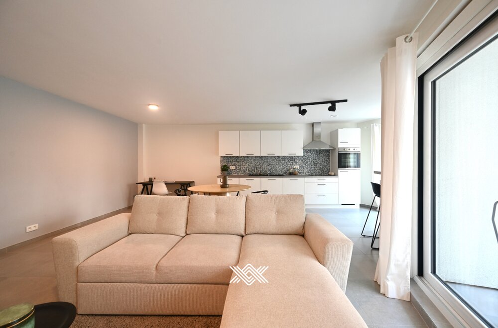 instapklaar-appartement-in-het-hartje-van-deinze002.jpg