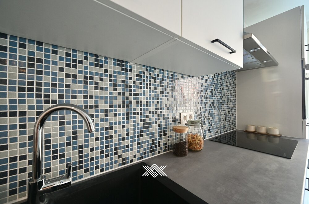 instapklaar-appartement-in-het-hartje-van-deinze008.jpg