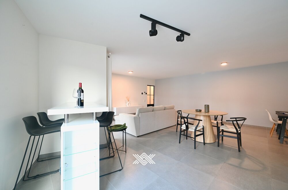instapklaar-appartement-in-het-hartje-van-deinze009.jpg
