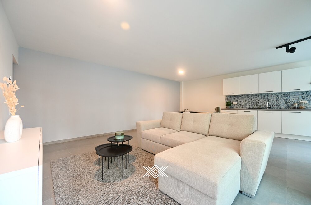instapklaar-appartement-in-het-hartje-van-deinze014.jpg