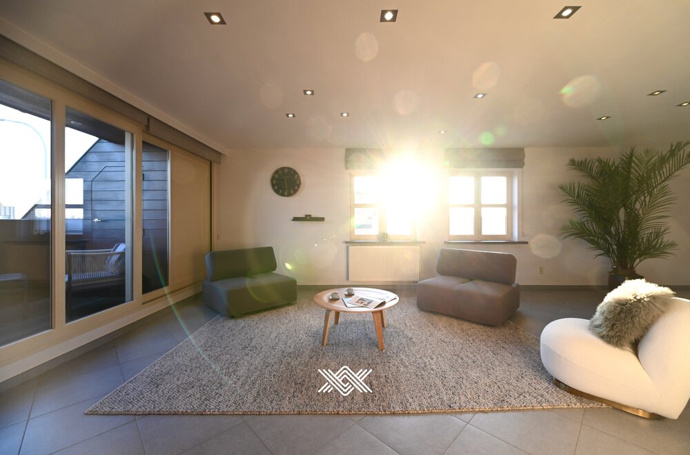 instapklaar-appartement-met-terras-en-twee-slaapkamers001.jpg