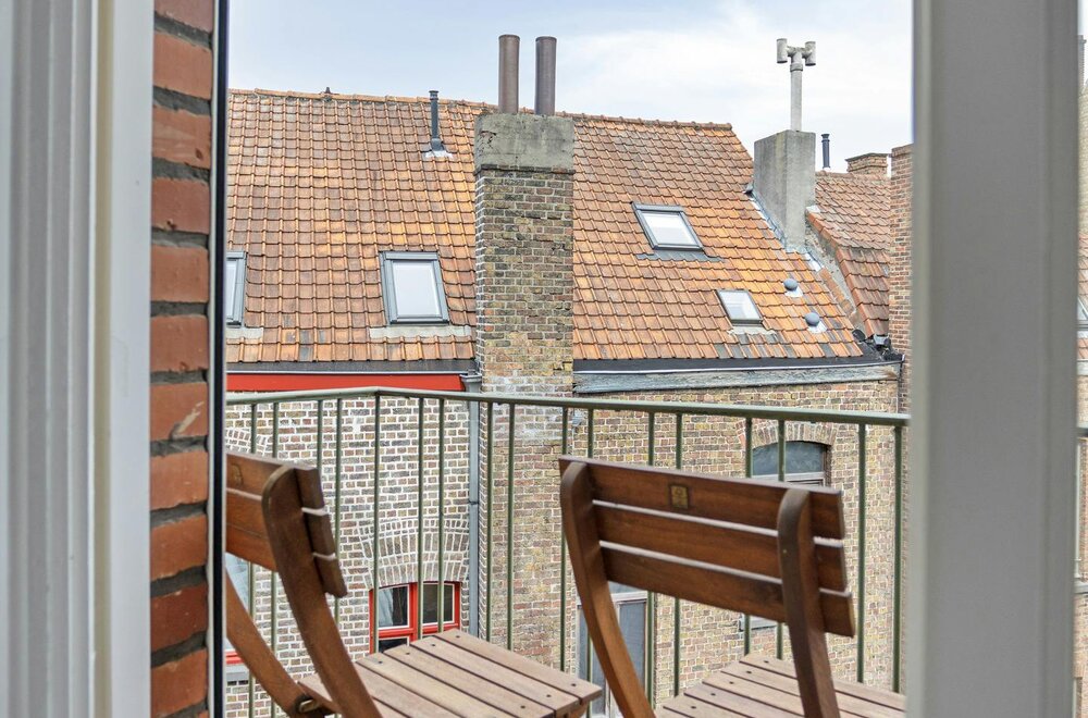 gerenoveerd-appartement-te-koop-in-brugge-met-2-slaapkamers011.jpg