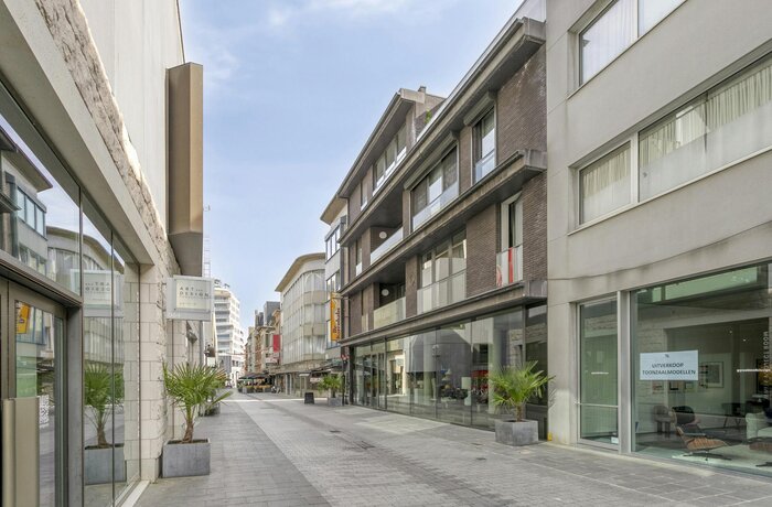 8500 Kortrijk