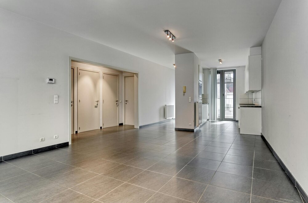 energiezuinig-appartement-te-koop-in-hartje-kortrijk-002.jpg
